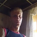 ���� ������, ��������, 51 ��� - ��������� 19 �������� 2011