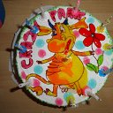 ���� ������*, ���������, 24 ���� - ��������� 26 ����� 2012 � ������ ����� �������� �������