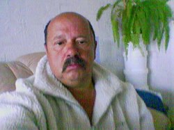 Vladimer52, ������, 73 ����