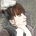 ���� ����, ������� - ��������� 6 ���� 2011 � ������ ���� ����������