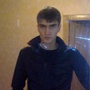 ���� ����, ������, 43 ���� - ��������� 9 �������� 2011 � ������ ���� ����������