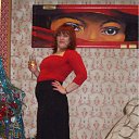 ���� ����, �������, 57 ��� - ��������� 10 ������ 2012 � ������ �Christmas &amp; New Year�