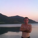 ���� ����, ������� - ��������� 6 ������� 2011 � ������ ���� ����������