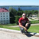 ���� ������, ��������, 48 ��� - ��������� 11 ������ 2013 � ������ ���� ����������