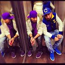 ���� Mansur, ������, 41 ��� - ��������� 21 ������ 2013 � ������ �������