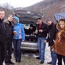 ���� ��������, ���������, 37 ��� - ��������� 9 ������ 2010 � ������ ���� ����������