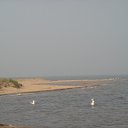 ���� ������@, ������������ - ��������� 27 ���� 2011 � ������ ������������ �� ������