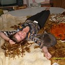 ���� ����, ����, 42 ���� - ��������� 3 ������� 2011 � ������ ����� �� ����