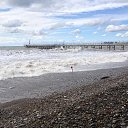 ���� ���������, ������, 47 ��� - ��������� 4 ������ 2013 � ������ ���� ����������