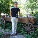 ���� ��������, �����-��������� - ��������� 26 ���� 2010 � ������ ����� 2010�