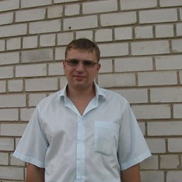 ������, �������, 37 ���