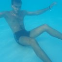 ���� �����, ���������, 36 ��� - ��������� 9 �������� 2012 � ������ ���� ����������