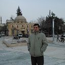 ���� ������, �����, 45 ��� - ��������� 7 ����� 2013 � ������ �muslim country�