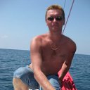 ���� ���� �����, ������, 47 ��� - ��������� 10 ���� 2013 � ������ ���� ����������