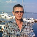 ���� �������, ������, 63 ���� - ��������� 21 ������ 2012 � ������ ���� ����������