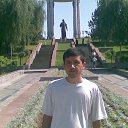 ���� Zufar, ��������, 50 ��� - ��������� 5 ���� 2013 � ������ ���� ����������