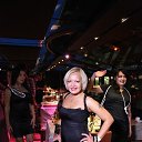 ���� �����, ������ - ��������� 2 ������� 2013 � ������ ���� ����������
