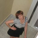 ���� ������, ������, 53 ���� - ��������� 3 ������ 2012 � ������ ���� ����������