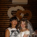 � �������� ��������.