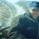 ���� ������, ���������� ����� - ��������� 16 ����� 2010 � ������ �����