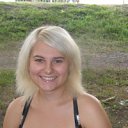 ���� ���������, ��������������, 41 ��� - ��������� 11 ������ 2012 � ������ ���� ����������