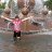 ���� Jenek, ��������, 24 ���� - ��������� 11 ���� 2012