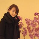 ���� �����, ����-���������, 35 ��� - ��������� 28 ��� 2013 � ������ ���� ����������