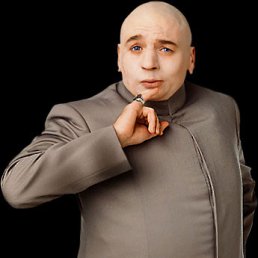 ���� ϸ�, ���������, 40 ��� - ��������� 18 ���� 2010