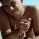 ���� �����, �������, 35 ��� - ��������� 18 ���� 2013 � ������ ���� ����������