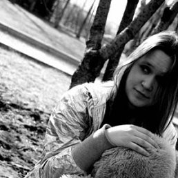 ���� Anastasia, ������, 32 ���� - ��������� 30 �������� 2010