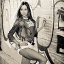  ,  -  18  2012     -   !