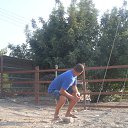 ���� �����, ������, 42 ���� - ��������� 4 �������� 2012 � ������ ���� ����������