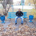 ���� ����, �����������, 39 ��� - ��������� 13 ��� 2013 � ������ ������ ��������