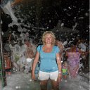 ���� ����, ������, 54 ���� - ��������� 17 ������� 2011 � ������ ���� ����������