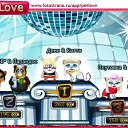 ���� ������, ������, 25 ��� - ��������� 7 ������� 2010 � ������ �PetLove�