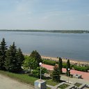 ���� Inkognito, ���������, 71 ��� - ��������� 12 ������ 2012 � ������ �� � ����. ������ �� ����