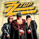���� �������, �������, 59 ��� - ��������� 22 ������ 2011 � ������ �ZZ Top�