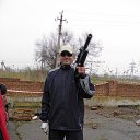 ���� �. �., �������, 50 ��� - ��������� 27 �������� 2012