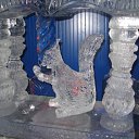 ���� �������, ������, 56 ��� - ��������� 23 ����� 2011 � ������ �������� ������� ���������