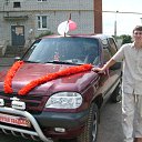 ���� ��������, ��������������, 36 ��� - ��������� 13 ������� 2011 � ������ ���� ����������