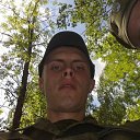 ���� ���������, ��������, 37 ��� - ��������� 24 ����� 2012 � ������ ���� ����������