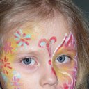 ���� ���, �����������, 85 ��� - ��������� 1 ������� 2012 � ������ �������