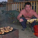 ���� ������, ����, 45 ��� - ��������� 17 ���� 2010 � ������ ���� ����������