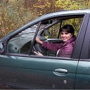 ���� ��������, ������, 40 ��� - ��������� 1 ������� 2011 � ������ ���� ����������