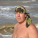 ���� �������, �������, 57 ��� - ��������� 2 ������� 2013 � ������ ���� ����������