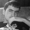 ���� Isramjon, �����-���������, 34 ���� - ��������� 18 ���� 2013 � ������ ���� ����������