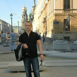 ���� �������, �����-���������, 38 ��� - ��������� 22 ������� 2012