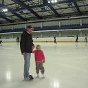 ���� �������, �����-���������, 50 ��� - ��������� 31 ���� 2013