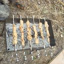 ���� ����, ��������, 43 ���� - ��������� 31 ���� 2011 � ������ �������