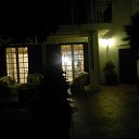 ���� ������, �������� - ��������� 1 ������ 2013 � ������ ���������� ������